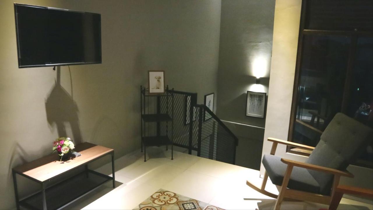 Sabi Guest House - Strategic Family -Married Couples Only- Hostel In Prawirotaman يوغياكارتا المظهر الخارجي الصورة
